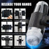 7 Thrusting & Vibrating Stimulation Modes Male Masturbator Cup Mens Realistic 3D Sleeve for Male Masturbation Penis Training 18+