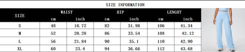 2pieces Quick Drying Sports Fitness Clothing Yoga Set Women Yoga Zipper Long Dleeves High Waisted Breathable Wide Leg Pants Set