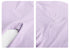 DRUR Women's High Waisted Capri 3/4 Length Yoga Leggings With Tummy Control Flare Pants for Gym Running Dance Clothes Summer New