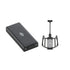 DJI Cellular Module 4G Dongle (TD-LTE Wireless Data Terminal) for DJI Mavic 3 Original in Stock