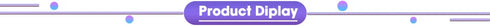 DJI Neo 2 Drone Fly Camera Drone 4K Stabilized Video 151G Light & Portable Full-Coverage Propeller Guards NEO 2 New Original C0