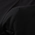 4/10 Piece Men's And Teenagers' Four Season Black Basic Versatile Elastic Waisted Underwear Boxer Shorts Plus Size Sport Shorts