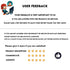 New Summer High Waist Sport Legging Women Stretch Gym Pants Women Running Workout Leggings Female Soft Tights Push Up Yoga Pants