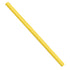 Solf Golf Multi-functional Swing Aid Power Stick Swing Trainer Soft Baton Training Power Whip Foam Swing Stick