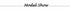 WAREBALL 2/3/4pcs Seamless Yoga Set Gym Clothes Sportswear Yoga Suits For Women Fitness Set Tracksuits Sports Bra Gym Leggings