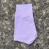 Sexy Solid Color Women Fitness Sport Short High Waist Athletic Yoga Short Leg Cycling Comprehensive Training Jogging Squat Proof
