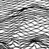 NEW Modern Golf Practice Barrier Net 10ftx10ft High Impact Ball Sports Netting Golf Exercise Net Driving Black for Tee Training