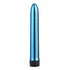 7 Inch Magic Wand Dildo Vibrator Sex Toys For Women Vaginal Pussy G-spot Stimulator Female Pocket Masturbator Bullet Vibrador