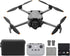 DJI Mini 5 Pro Ultra-Light & Folk Drone 4K/60fps HDR Video Camera Drone Under 250g Extended Battery Life