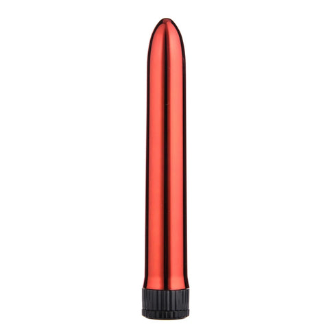 7 Inch Magic Wand Dildo Vibrator Sex Toys For Women Vaginal Pussy G-spot Stimulator Female Pocket Masturbator Bullet Vibrador