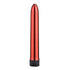 7 Inch Magic Wand Dildo Vibrator Sex Toys For Women Vaginal Pussy G-spot Stimulator Female Pocket Masturbator Bullet Vibrador
