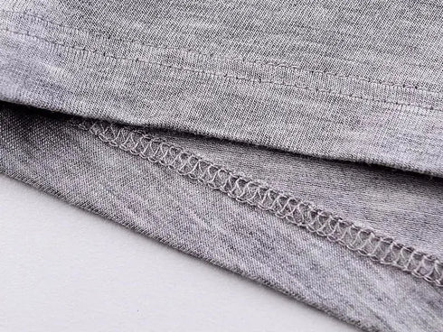 Men's Unique 3D Printed Wolf Eagle Head Flat Angle Pants Mid-waist Boxer Shorts Breathable Knitted Modal Fabric