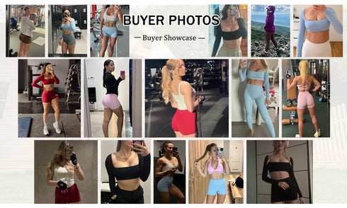 New Summer High Waist Sport Legging Women Stretch Gym Pants Women Running Workout Leggings Female Soft Tights Push Up Yoga Pants