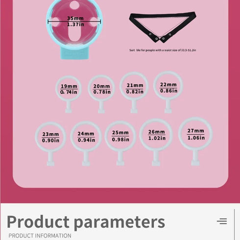 New Ringless Chastity Cage 5 Color Options Male Penis CB Lock Urethral Locking Device Sissy Device Breathable One-Piece Sex Toy