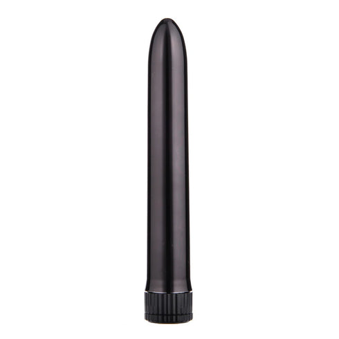 7 Inch Magic Wand Dildo Vibrator Sex Toys For Women Vaginal Pussy G-spot Stimulator Female Pocket Masturbator Bullet Vibrador