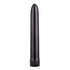 7 Inch Magic Wand Dildo Vibrator Sex Toys For Women Vaginal Pussy G-spot Stimulator Female Pocket Masturbator Bullet Vibrador