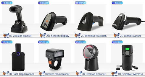 PDA927 Android 2D Qr Code Reader Handheld Terminal Pda Android Barcode Scanner With Nfc Rfid Reader Medical Device Pdas