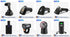 PDA927 Android 2D Qr Code Reader Handheld Terminal Pda Android Barcode Scanner With Nfc Rfid Reader Medical Device Pdas