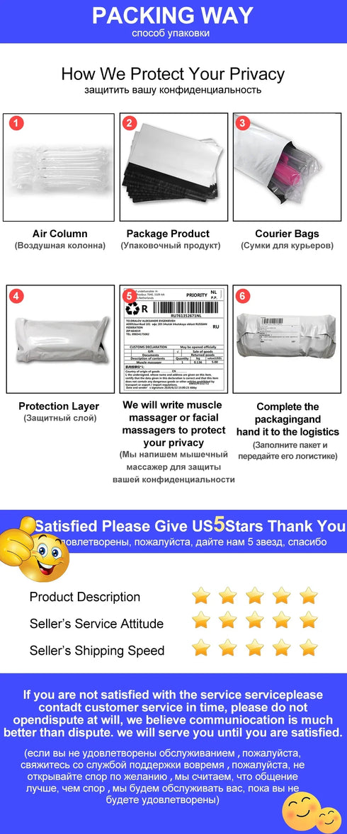 Dual Handles Leten King Sex Machine Electric Thrusting Male Masturbator Orgasm Adult Toys 2 Soft Sleeve Voice Penis Stimulator