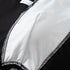 4/10 Piece Men's And Teenagers' Four Season Black Basic Versatile Elastic Waisted Underwear Boxer Shorts Plus Size Sport Shorts