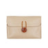 PU Leather Pouch Chargers Storage Bags For Travel USB Data Cable Mouse Organizer Electronic Gadget Bags