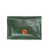 PU Leather Pouch Chargers Storage Bags For Travel USB Data Cable Mouse Organizer Electronic Gadget Bags