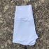 Sexy Solid Color Women Fitness Sport Short High Waist Athletic Yoga Short Leg Cycling Comprehensive Training Jogging Squat Proof