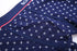 4pcs Boxer Shorts Men's Panties Homme Underpants Boxershorts Underwear for Man Cotton Male Couple Sexy Set Calecon Lot Soft Box