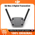 DJI Neo 2 Digital Transceiver Original Accessories in Stock