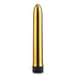 7 Inch Magic Wand Dildo Vibrator Sex Toys For Women Vaginal Pussy G-spot Stimulator Female Pocket Masturbator Bullet Vibrador