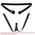 New Ringless Chastity Cage 5 Color Options Male Penis CB Lock Urethral Locking Device Sissy Device Breathable One-Piece Sex Toy