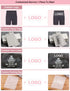 Solid Color High Waist Gym Yoga Short Legging Set Tight Women Cross Back High Impact Shoulder Strap Fitness Bra Top Sportwear