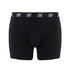 CRIIS SEVEN 7 Boxer Hombre Cotton Cristiano Ronaldo Men Sport Shorts Underwear Male Brand Boxer Men's Briefs Mens Gift Underpant