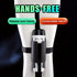 7 Thrusting & Vibrating Stimulation Modes Male Masturbator Cup Mens Realistic 3D Sleeve for Male Masturbation Penis Training 18+