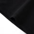 4/10 Piece Men's And Teenagers' Four Season Black Basic Versatile Elastic Waisted Underwear Boxer Shorts Plus Size Sport Shorts