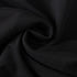4/10 Piece Men's And Teenagers' Four Season Black Basic Versatile Elastic Waisted Underwear Boxer Shorts Plus Size Sport Shorts