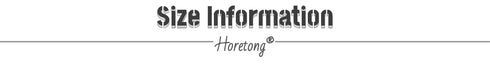 Horetong Bow Slash Neck Sexy Dress Summer Women White Fairy Elegant A-Line Midi Dresses Female Party Prom Clothes Vestdios