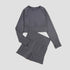 WAREBALL 2/3/4pcs Seamless Yoga Set Gym Clothes Sportswear Yoga Suits For Women Fitness Set Tracksuits Sports Bra Gym Leggings