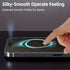 Full Cover Matte Privacy Screen Protector For iPhone 15 17 16 Pro 13 12 11 14 Pro Max 8 7 Plus 16e Air SE XS X XR Anti-Spy Film