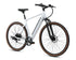 YANGOR 250W Electric Bike, 28" Ultra-Light Frame, Long Range, city & Road Bicycle, Suitable for Both Men and Women E-bike CE EU