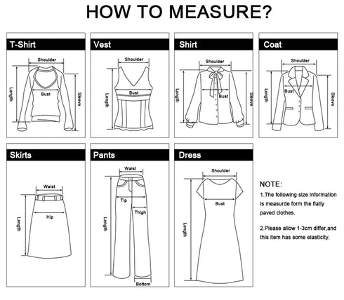 Black High Slit Dresses Half Turtleneck Zipper Slim Hip-Wrapped Long skirt Sexy Hot Girl Nightclub Dress For Women Streetwear