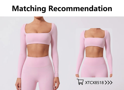 New Summer High Waist Sport Legging Women Stretch Gym Pants Women Running Workout Leggings Female Soft Tights Push Up Yoga Pants