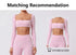New Summer High Waist Sport Legging Women Stretch Gym Pants Women Running Workout Leggings Female Soft Tights Push Up Yoga Pants