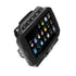 Urovo U2 Wearable handheld scanning barcode computer IP65 Waterproof Industrial pdas Mobile Smart Computer