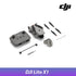 DJI Lito X1 Foldable Lightweight 4K Drone with Obstacle Detection ActiveTrack 1/1.3 Inch Sensor 15km Transmission for Beginners C0