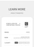 MIIOW 3Pcs Ice Silk Man Underwear Boxer Metal Fiber Antistatic Men Underpants Seamless Cut Hem Men's Panties Boxers Shorts Trunk