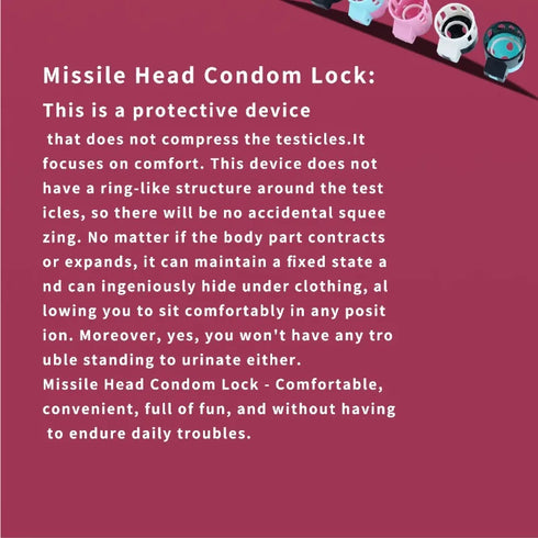 New Ringless Chastity Cage 5 Color Options Male Penis CB Lock Urethral Locking Device Sissy Device Breathable One-Piece Sex Toy