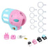 New Ringless Chastity Cage 5 Color Options Male Penis CB Lock Urethral Locking Device Sissy Device Breathable One-Piece Sex Toy