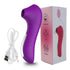 Powerful Sucking Vibrator for Women Sucker Clitoris Nipple Oral Vacuum Stimulator Vagina Female Masturbator Adults Sex Toys 18+