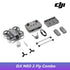 DJI Neo 2 Drone Fly Camera Drone 4K Stabilized Video 151G Light & Portable Full-Coverage Propeller Guards NEO 2 New Original C0